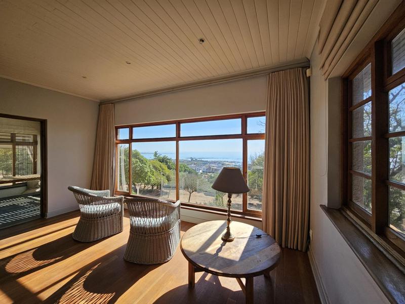 6 Bedroom Property for Sale in Da Gama Bay Western Cape
